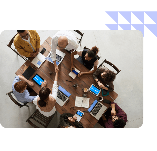 Voyage Compass Digital Marketing Audit