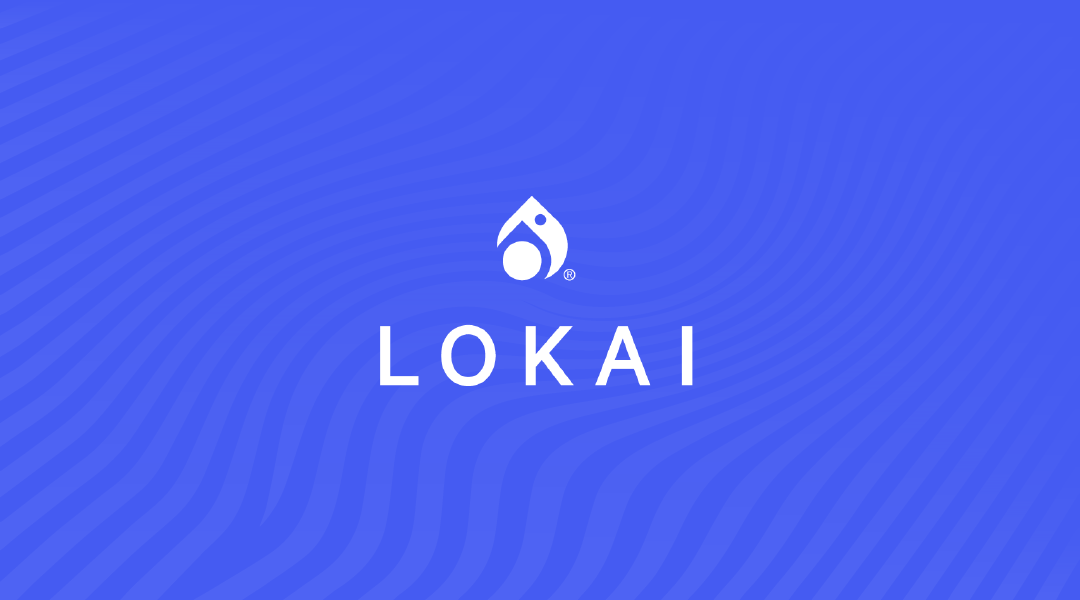 Lokai and Voyage Case Study