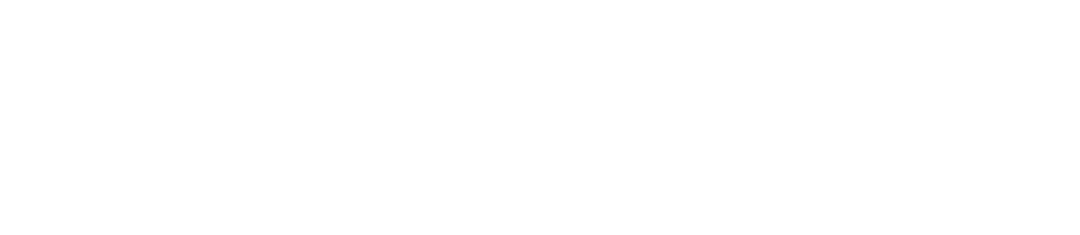 care/of logo