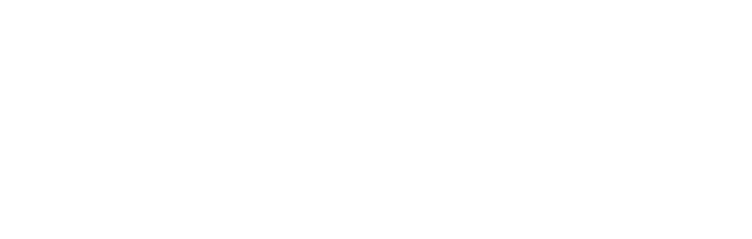 Dragun Beauty Logo
