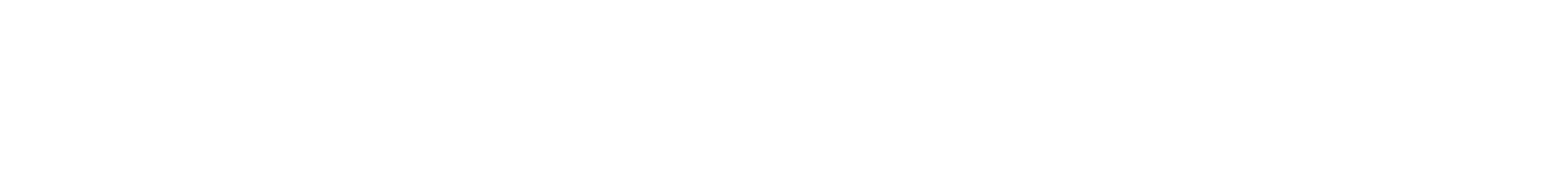 Fresh Clean Tees Logo