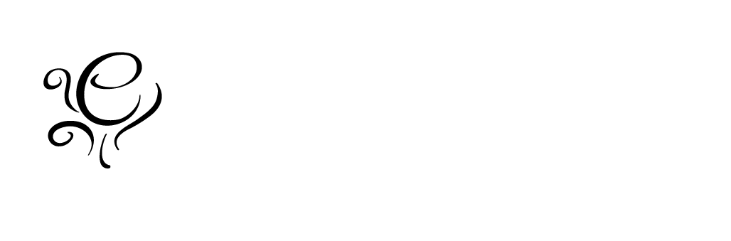 Everything Kitchens Logo