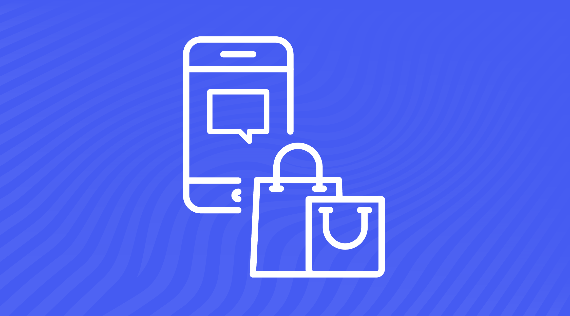 BFCM + SMS Holiday Readiness Guide