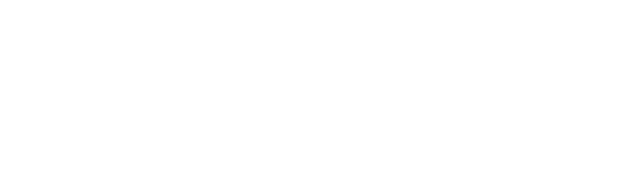 Smoothie Box Logo