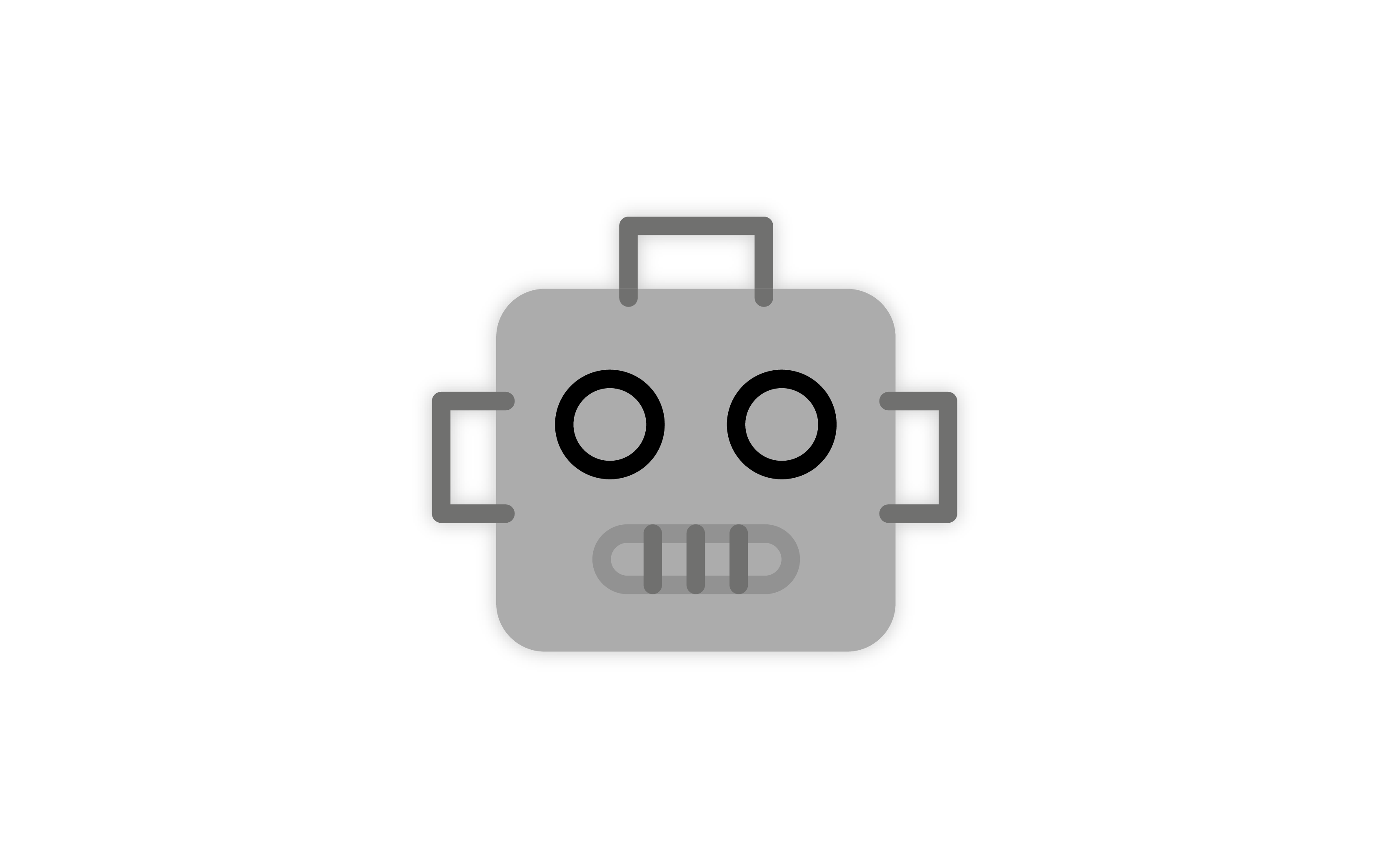Automated SMS