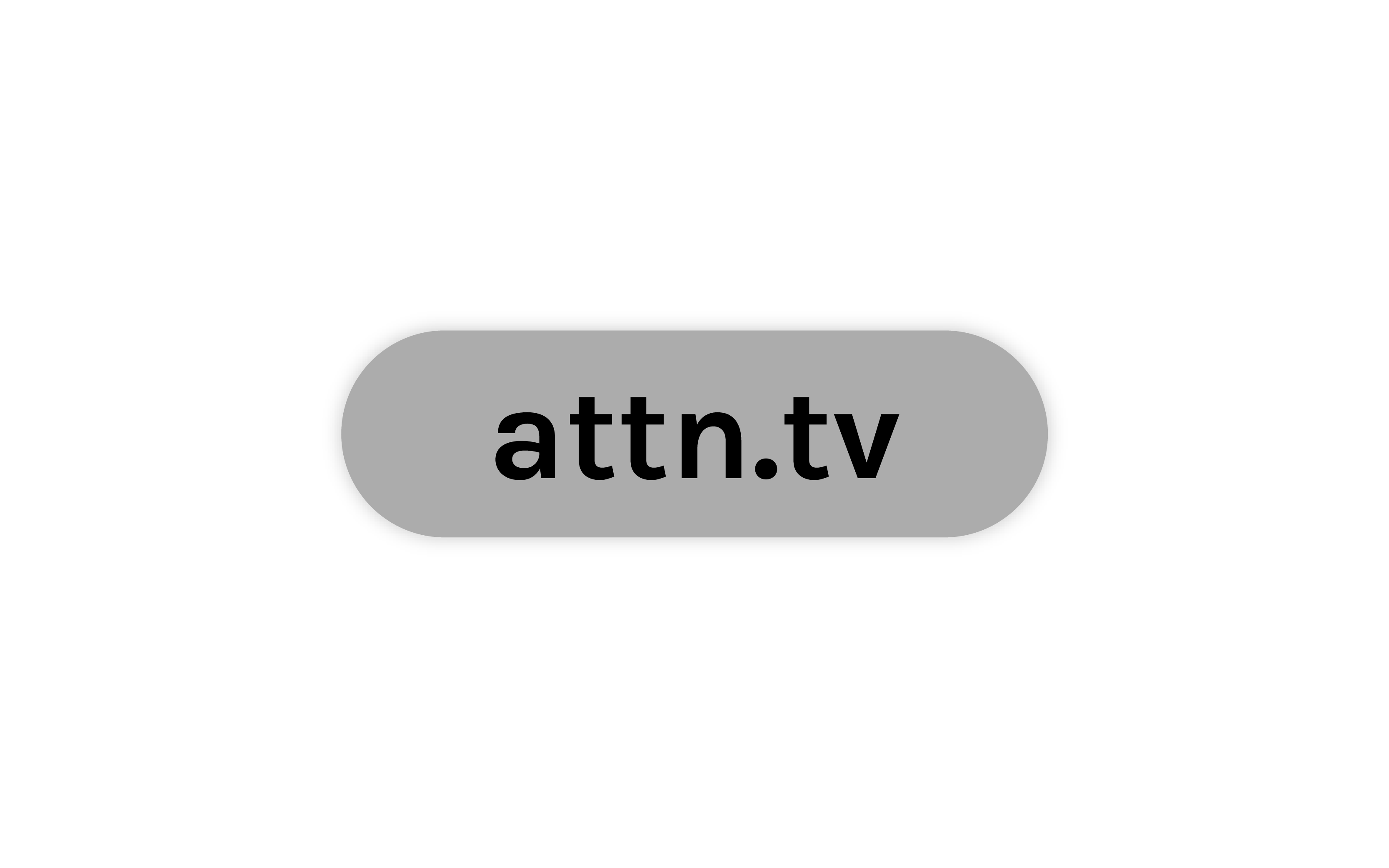 Non-branded URL